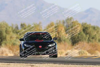 media/Jan-25-2025-SCCA SD (Sat) [[918ace9a21]]/4-Novice/Session 3 (Turn 7)/